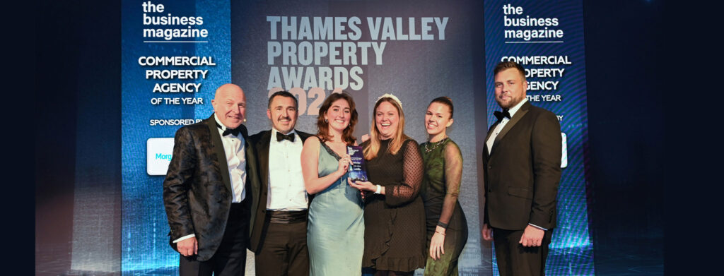 The current image has no alternative text. The file name is: News-Award2024.jpg